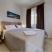 Manda 107 Mansion, private accommodation in city Jaz, Montenegro - apartman 7-soba